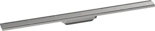 Hansgrohe Fertigset Duschrinne RainDrain 56199800