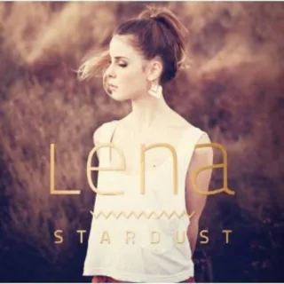 Stardust [Audio CD] Lena