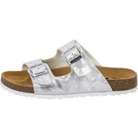 Lico Pantolette Bioline Platino Pantolette