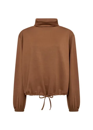 Soyaconcept - SC-BANU 203 toffee - Gr. - M