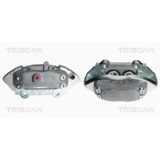 Triscan Bremssattel vorne rechts Mercedes M-Klasse W163