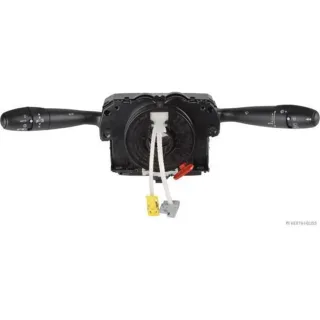 Elparts Lenkstockschalter Citroen C3 Jumpy Peugeot Expert