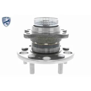Ackoja Radlager hinten Hyundai Elantra I30 Kia Ceed Pro