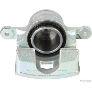 Jakoparts Bremssattel vorne links Mazda 2 DE
