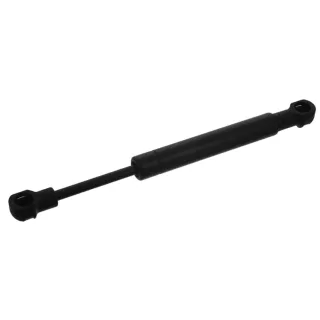 Febi Gasfeder f?r Fu?feststellbremse Audi Q7 Porsche Cayenne VW Touareg