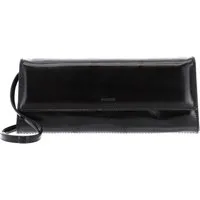 Picard Schultertasche Shoulderbag, aus echtem Rindsleder