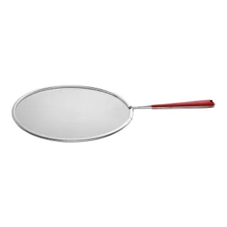 BALLARINI Specials Spritzschutz 20 cm
