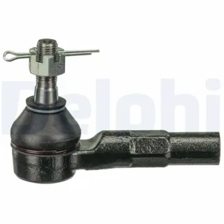 Delphi Spurstangenkopf Toyota Mr2 Paseo Starlet TA3267