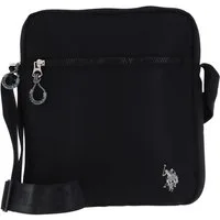 U.S. Polo Assn. Umhängetasche Bigfork