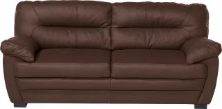 COTTA 2,5-Sitzer "Royale"