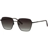 HUMPHREY´S eyewear Sonnenbrille Modell 586147