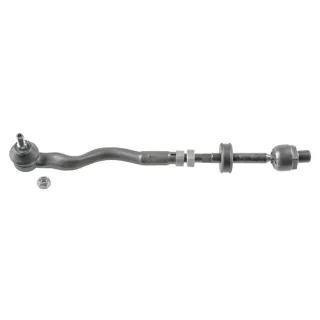 Lemf?rder Spurstange vorne links BMW 3er Z3