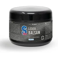 DR WACK Dr. Wack S100 Leder-Balsam 250 ml Auto-Reinigungsmittel