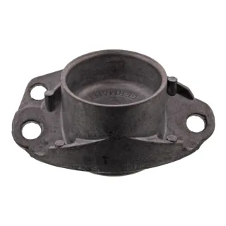 Febi Federbeinlager hinten Seat Ibiza VW Polo