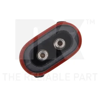 NK Warnkontakt f?r Bremsbel?ge BMW 5er E60 6er E63 280154
