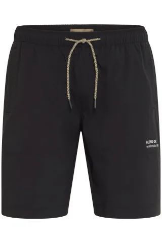 Blend Shorts "Shorts BHEDGAR"