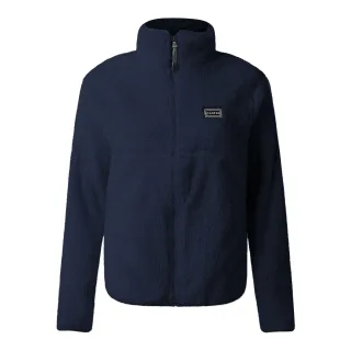 Dare 2B - "Gnarly" Fleece für Damen (Marine)