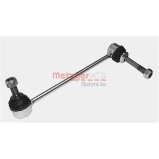 Metzger Stabilisator vorne BMW X5 E70 F15 X6 E71 F16 53013312