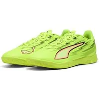 PUMA Ultra 6 Play IT Fußballschuh