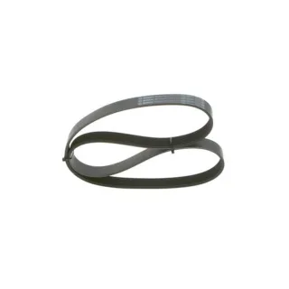 Bosch Keilrippenriemen Alfa Romeo 164 Opel Movano Vivaro Renault Master 2