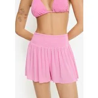 LSCN by LASCANA Strandshorts