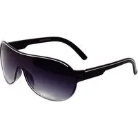 Caspar Sonnenbrille SG007 Unisex Design Pilotenbrille