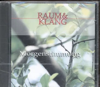 Gala - Morgenstimmung