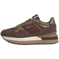 Pepe Jeans trainers NALA NIGHT W Trainingsschuh
