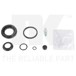 NK Reparatursatz f?r Bremssattel Renault 21 Clio Espace Laguna Megane Safrane