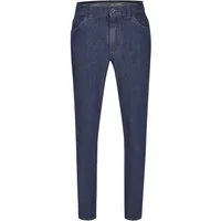 Club of Comfort 5-Pocket-Jeans MARVIN 7054