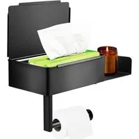 Youyijia Toilettenpapierhalter