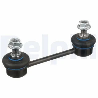 Delphi Stabilisator hinten Mitsubishi Lancer 2,0