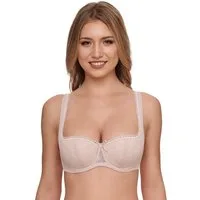 Susa Dirndl-BH Susa Wiesn-Zauber Dirndl-BH 7592