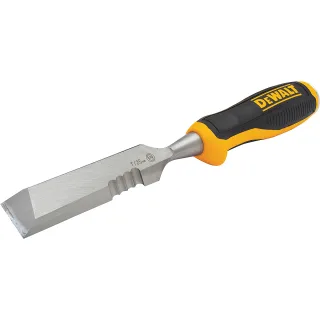 DEWALT Stechbeitel 25mm - DWHT0-16065