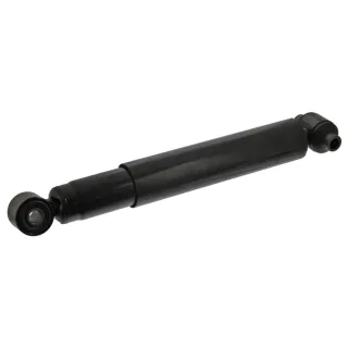 Febi Sto?d?mpfer hinten 20363