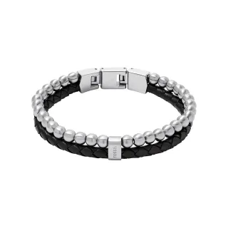 Fossil Armband JEWELRY JF04855040