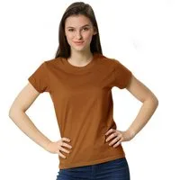 dressforfun T-Shirt