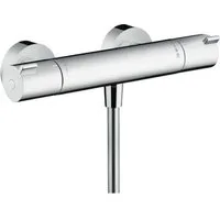 hansgrohe Spültischarmatur