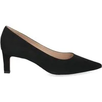 Peter Kaiser Peter Kaiser 72403 004, Pumps, Schwarz, Damen Pumps