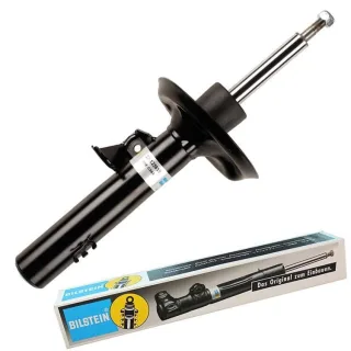 Bilstein Sto?d?mpfer B4 vorne rechts BMW X3 E83