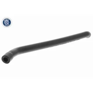 Vaico Schlauch f?r Kurbelgeh?useentl?ftung Mercedes V30-0862