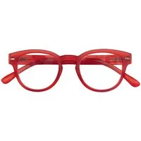 I NEED YOU - HAMBURG READERS Lesebrille Billy