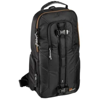Lowepro Slingshot Edge 250 AW schwarz
