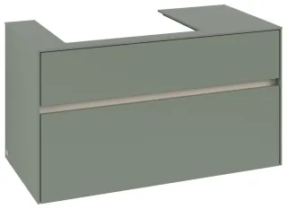Aluminium