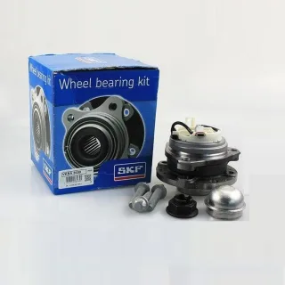 SKF Radlager vorne Opel Astra H +Caravan +GTC +Kasten +TwinTop