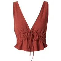 EDITED Shirttop Juliena (1-tlg) Weiteres Detail