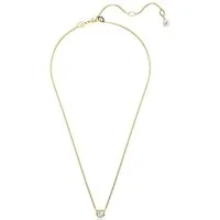 Swarovski Collier