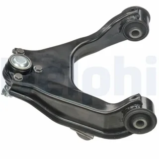 Delphi Querlenker vorne links Mitsubishi L200 Pajero TC3639