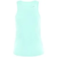 Winshape Tanktop AET134LS Functional Soft and Light