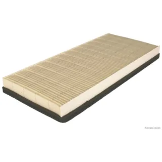 Jakoparts Innenraumfilter Ford Courier Fiesta Ka Puma Street Mazda 121